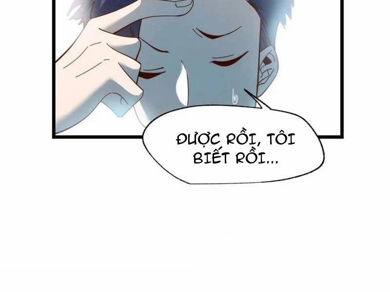 Trọng Sinh Không Làm Chạn Vương, Tôi Một Mình Nạp Game Thăng Cấp 93 trang 47