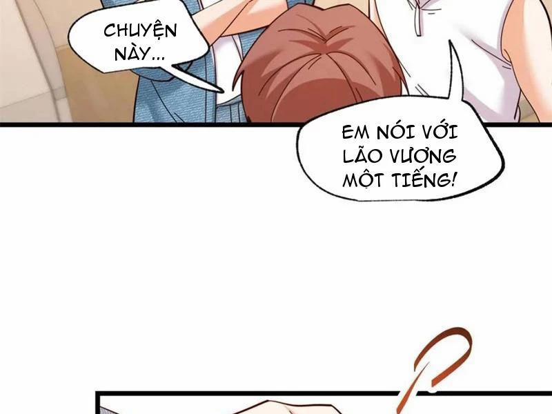 Trọng Sinh Không Làm Chạn Vương, Tôi Một Mình Nạp Game Thăng Cấp 93 trang 51