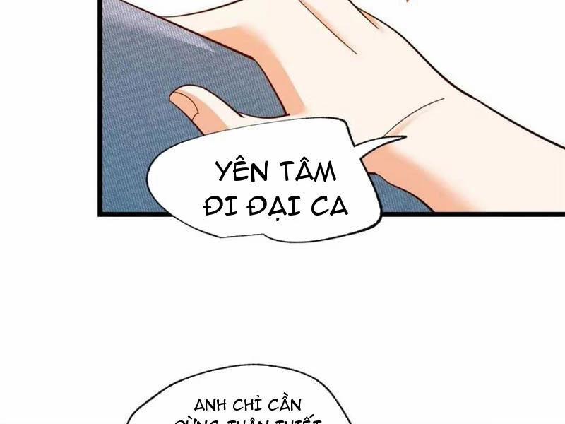 Trọng Sinh Không Làm Chạn Vương, Tôi Một Mình Nạp Game Thăng Cấp 93 trang 52