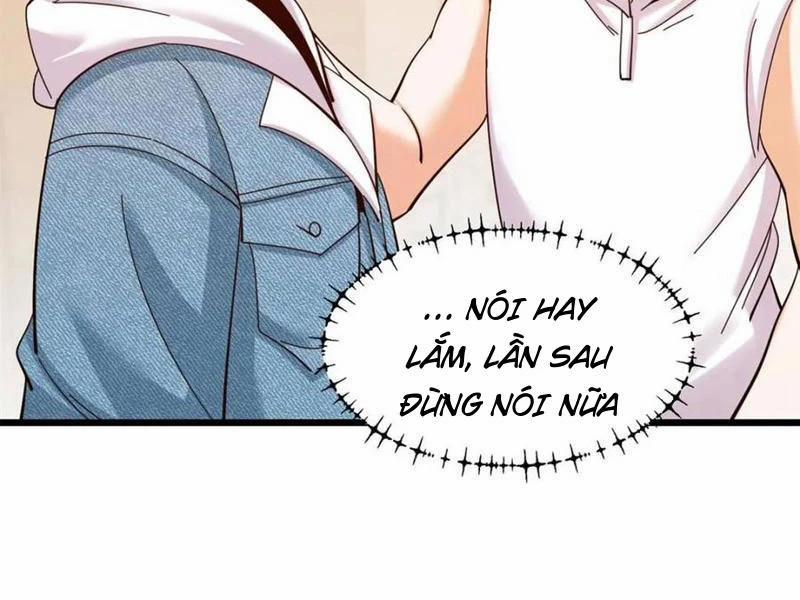 Trọng Sinh Không Làm Chạn Vương, Tôi Một Mình Nạp Game Thăng Cấp 93 trang 54