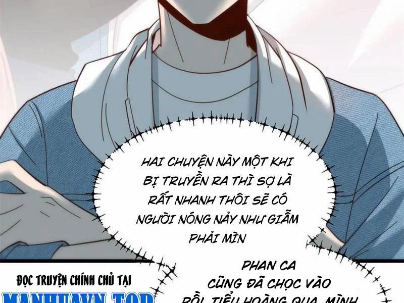 Trọng Sinh Không Làm Chạn Vương, Tôi Một Mình Nạp Game Thăng Cấp 93 trang 57