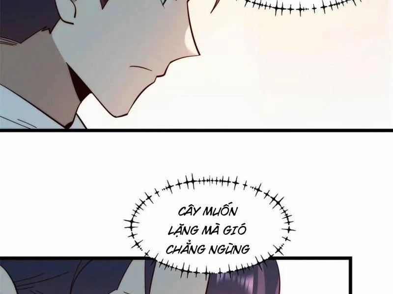 Trọng Sinh Không Làm Chạn Vương, Tôi Một Mình Nạp Game Thăng Cấp 93 trang 59