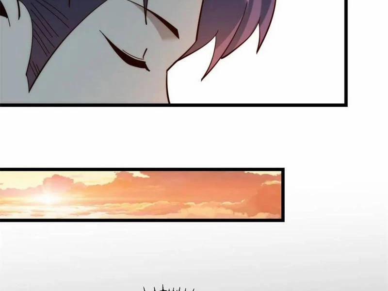 Trọng Sinh Không Làm Chạn Vương, Tôi Một Mình Nạp Game Thăng Cấp 93 trang 60