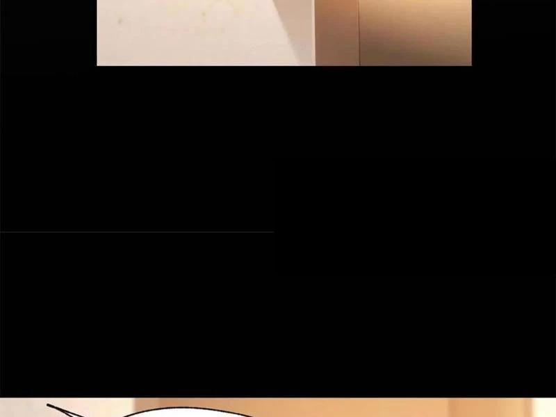 Trọng Sinh Không Làm Chạn Vương, Tôi Một Mình Nạp Game Thăng Cấp 93 trang 63