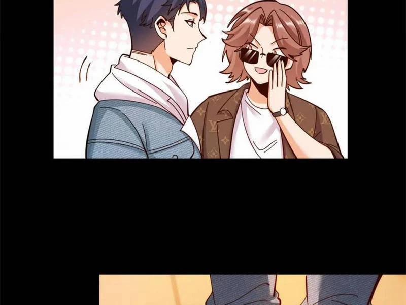 Trọng Sinh Không Làm Chạn Vương, Tôi Một Mình Nạp Game Thăng Cấp 93 trang 67