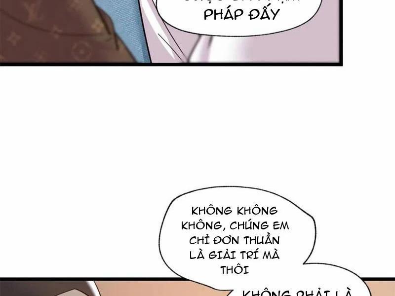 Trọng Sinh Không Làm Chạn Vương, Tôi Một Mình Nạp Game Thăng Cấp 93 trang 8