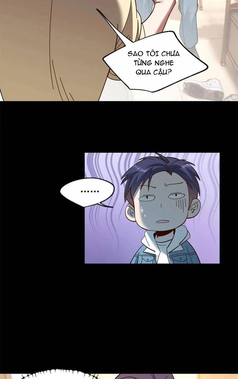 Trọng Sinh Không Làm Chạn Vương, Tôi Một Mình Nạp Game Thăng Cấp 94 trang 16