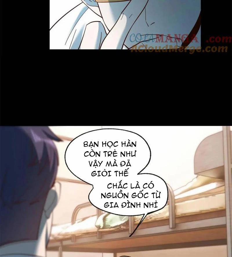 Trọng Sinh Không Làm Chạn Vương, Tôi Một Mình Nạp Game Thăng Cấp 94 trang 26