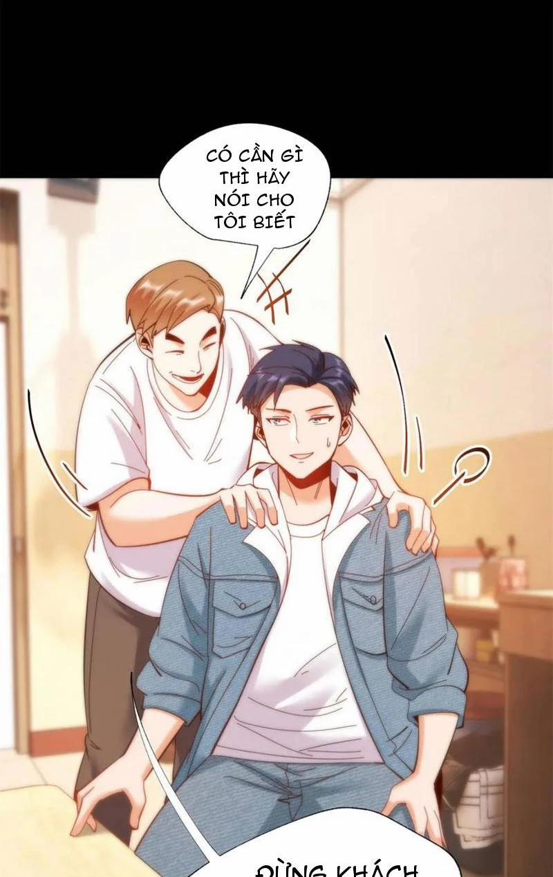 Trọng Sinh Không Làm Chạn Vương, Tôi Một Mình Nạp Game Thăng Cấp 94 trang 3