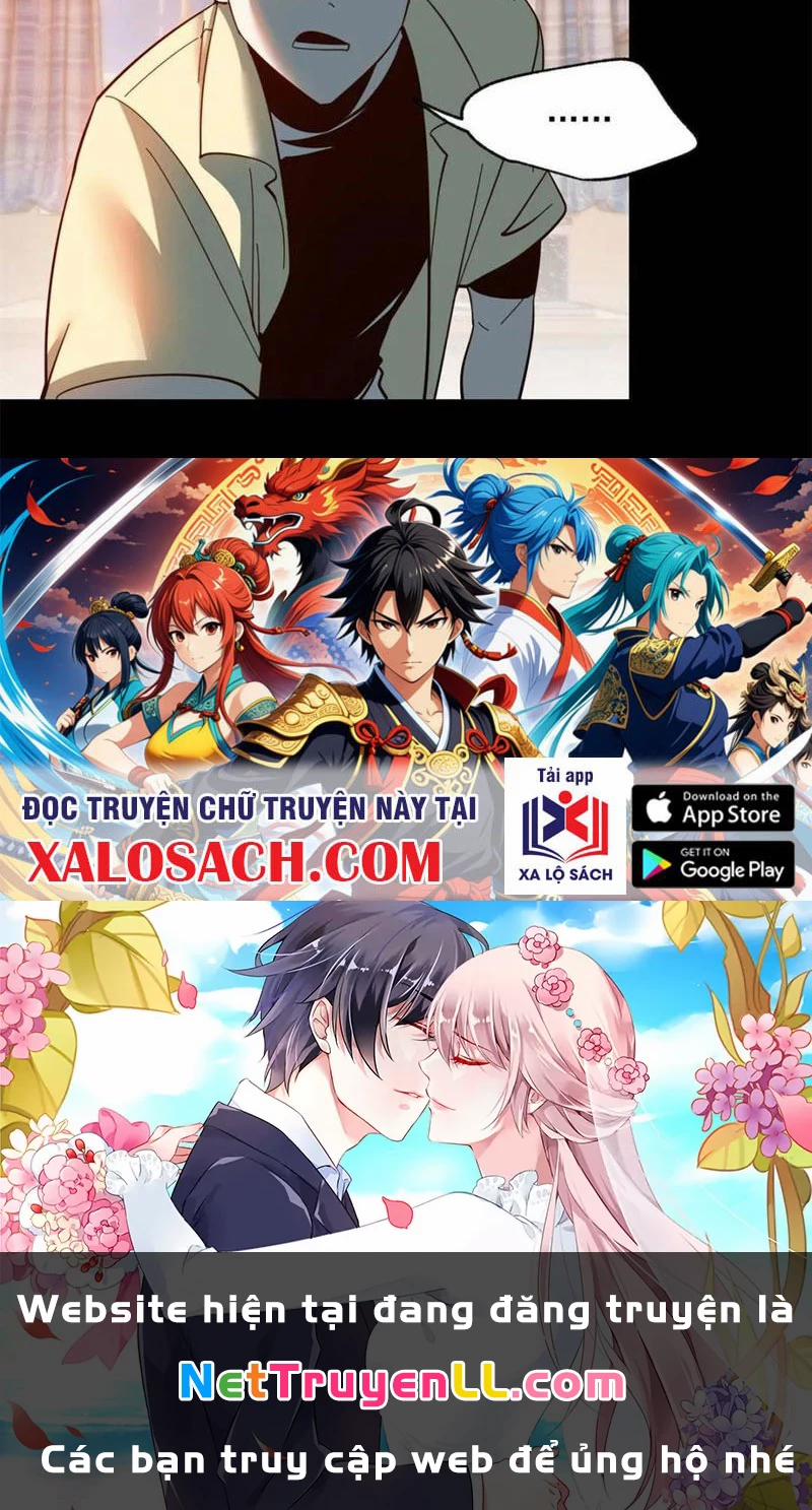 Trọng Sinh Không Làm Chạn Vương, Tôi Một Mình Nạp Game Thăng Cấp 94 trang 39