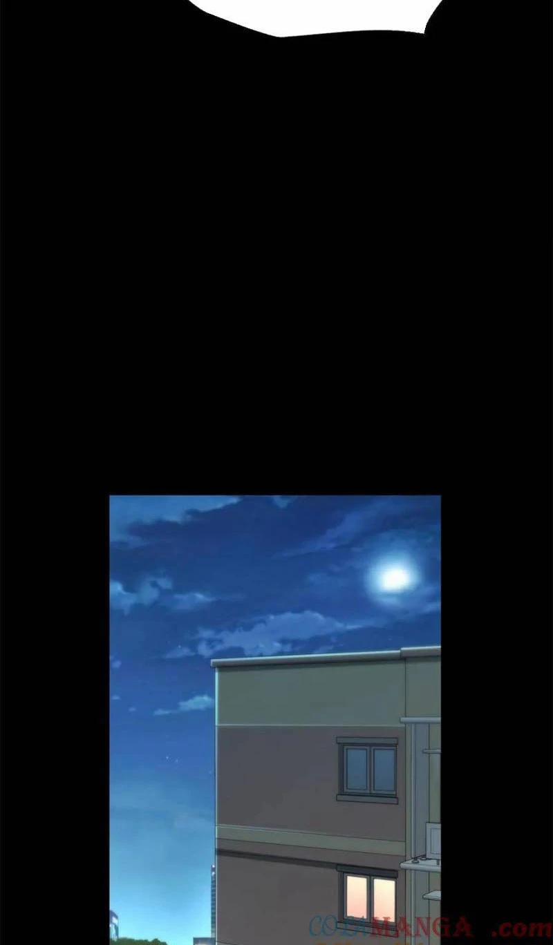 Trọng Sinh Không Làm Chạn Vương, Tôi Một Mình Nạp Game Thăng Cấp 95 trang 21