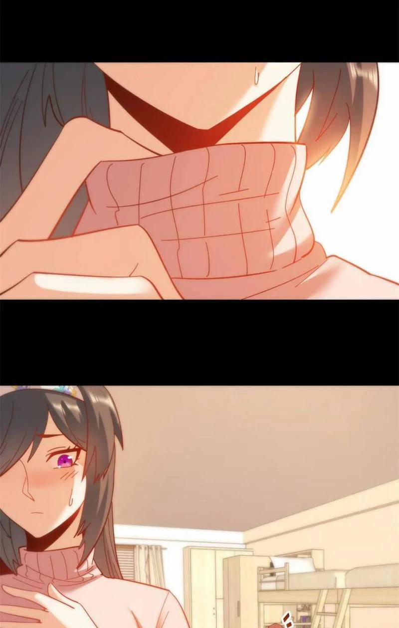 Trọng Sinh Không Làm Chạn Vương, Tôi Một Mình Nạp Game Thăng Cấp 95 trang 3