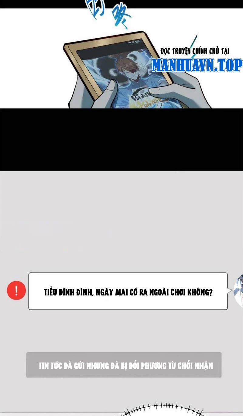 Trọng Sinh Không Làm Chạn Vương, Tôi Một Mình Nạp Game Thăng Cấp 95 trang 30