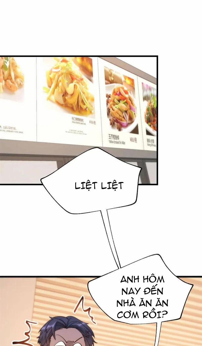 Trọng Sinh Không Làm Chạn Vương, Tôi Một Mình Nạp Game Thăng Cấp 95 trang 38