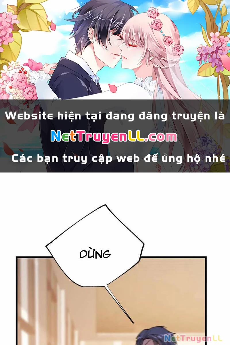 Trọng Sinh Không Làm Chạn Vương, Tôi Một Mình Nạp Game Thăng Cấp 96 trang 0