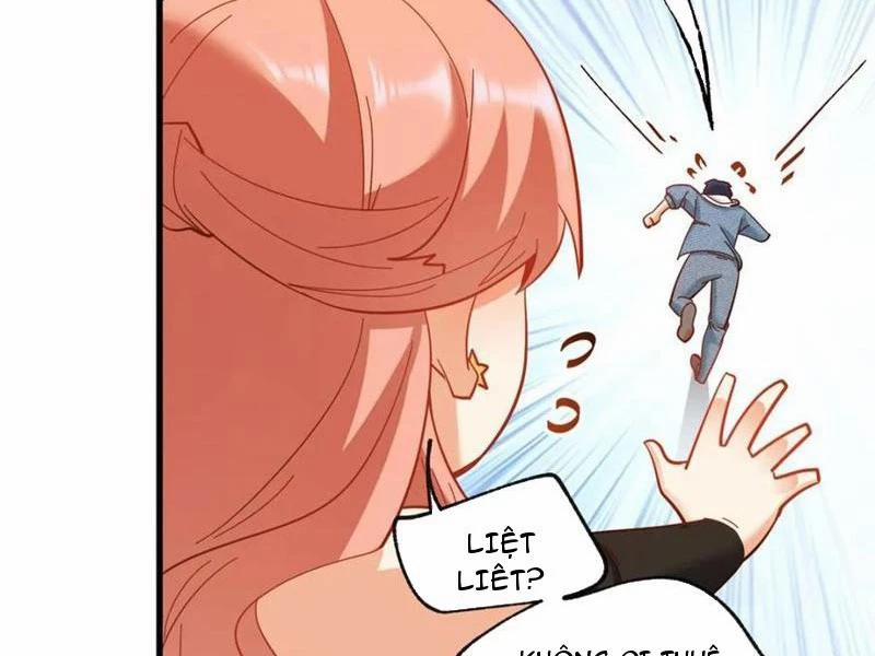 Trọng Sinh Không Làm Chạn Vương, Tôi Một Mình Nạp Game Thăng Cấp 96 trang 10