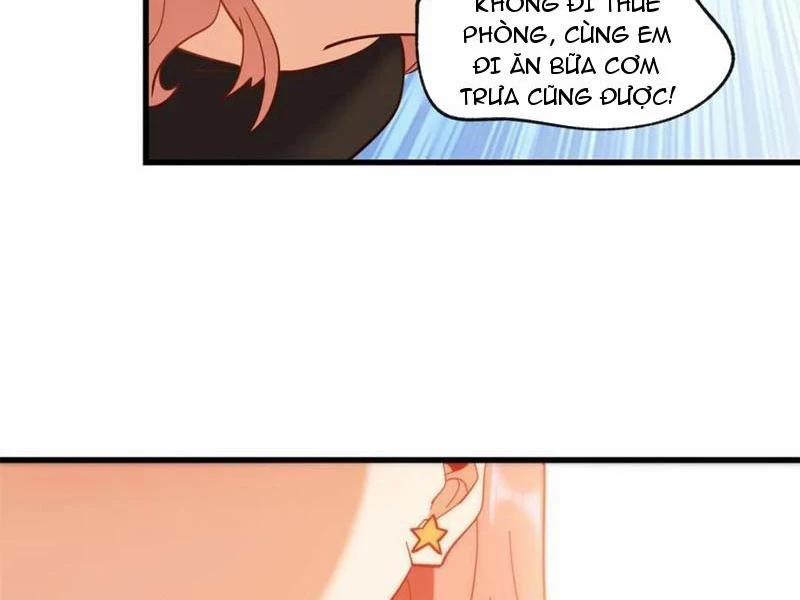 Trọng Sinh Không Làm Chạn Vương, Tôi Một Mình Nạp Game Thăng Cấp 96 trang 11