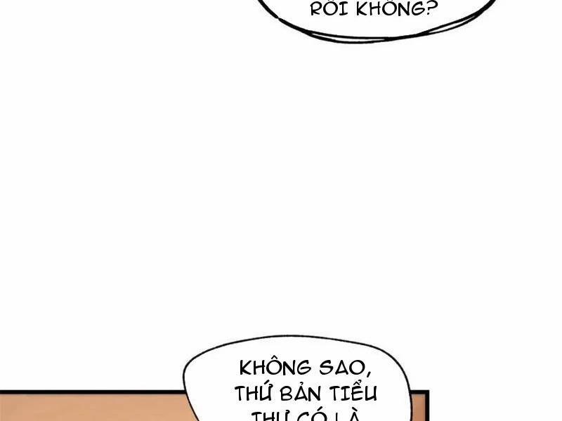 Trọng Sinh Không Làm Chạn Vương, Tôi Một Mình Nạp Game Thăng Cấp 96 trang 13