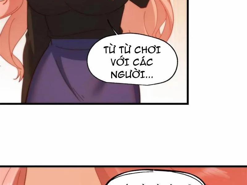 Trọng Sinh Không Làm Chạn Vương, Tôi Một Mình Nạp Game Thăng Cấp 96 trang 15