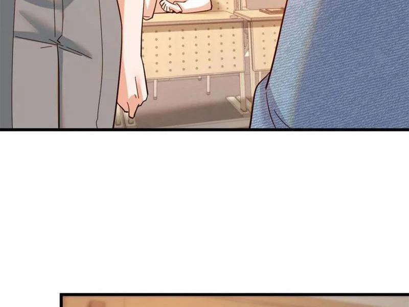 Trọng Sinh Không Làm Chạn Vương, Tôi Một Mình Nạp Game Thăng Cấp 96 trang 24