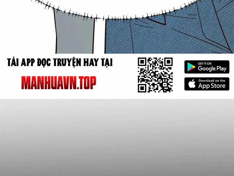 Trọng Sinh Không Làm Chạn Vương, Tôi Một Mình Nạp Game Thăng Cấp 96 trang 31