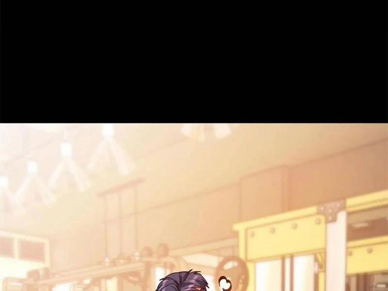 Trọng Sinh Không Làm Chạn Vương, Tôi Một Mình Nạp Game Thăng Cấp 96 trang 33