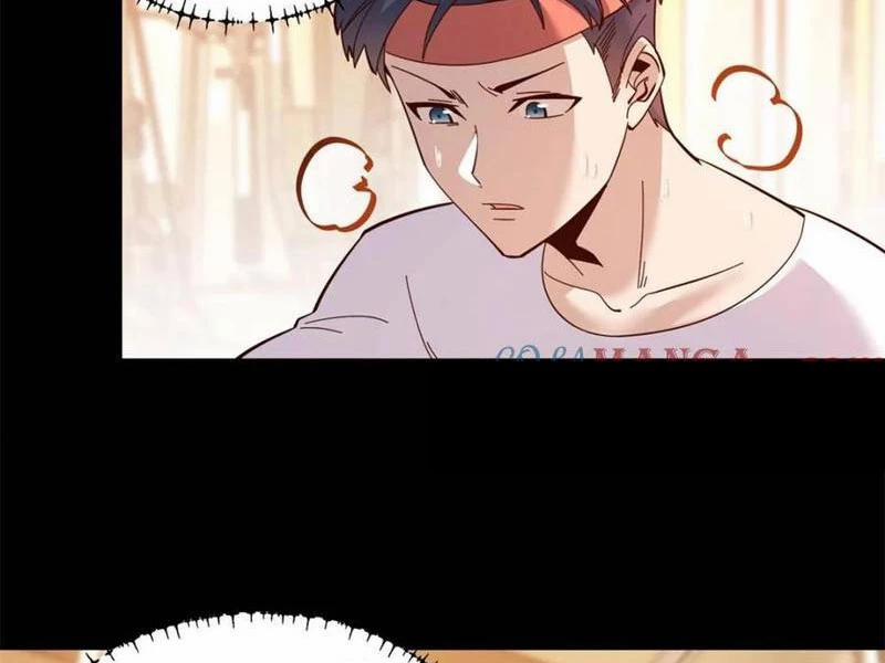 Trọng Sinh Không Làm Chạn Vương, Tôi Một Mình Nạp Game Thăng Cấp 96 trang 36