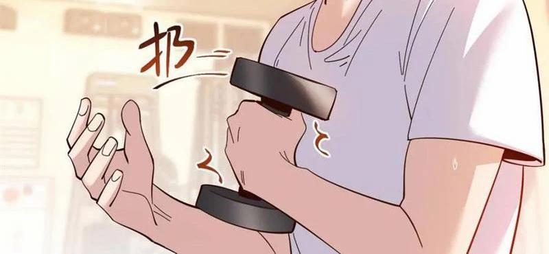 Trọng Sinh Không Làm Chạn Vương, Tôi Một Mình Nạp Game Thăng Cấp 96 trang 38