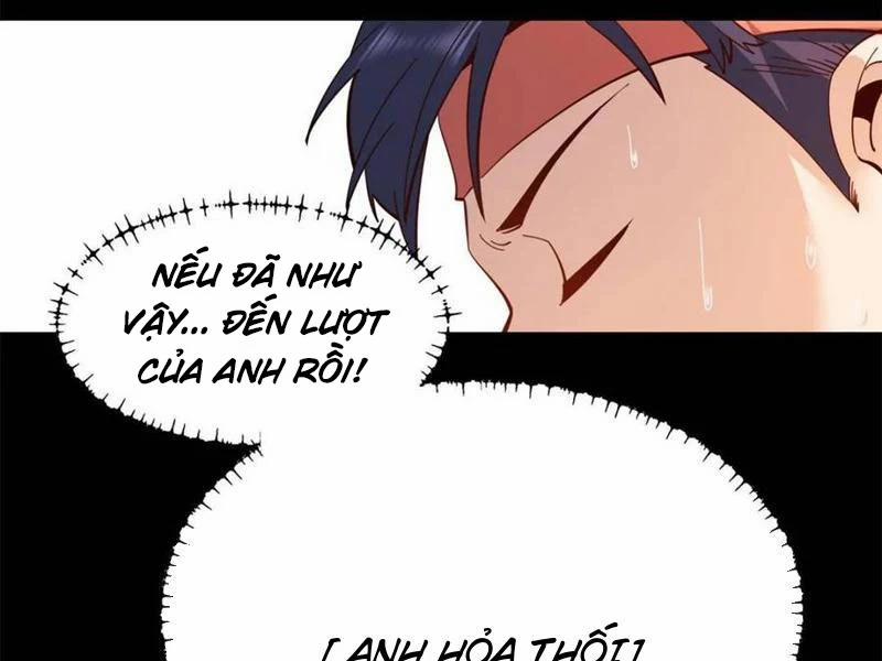 Trọng Sinh Không Làm Chạn Vương, Tôi Một Mình Nạp Game Thăng Cấp 96 trang 41