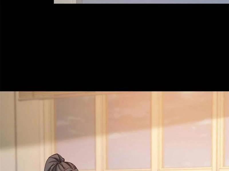 Trọng Sinh Không Làm Chạn Vương, Tôi Một Mình Nạp Game Thăng Cấp 96 trang 45