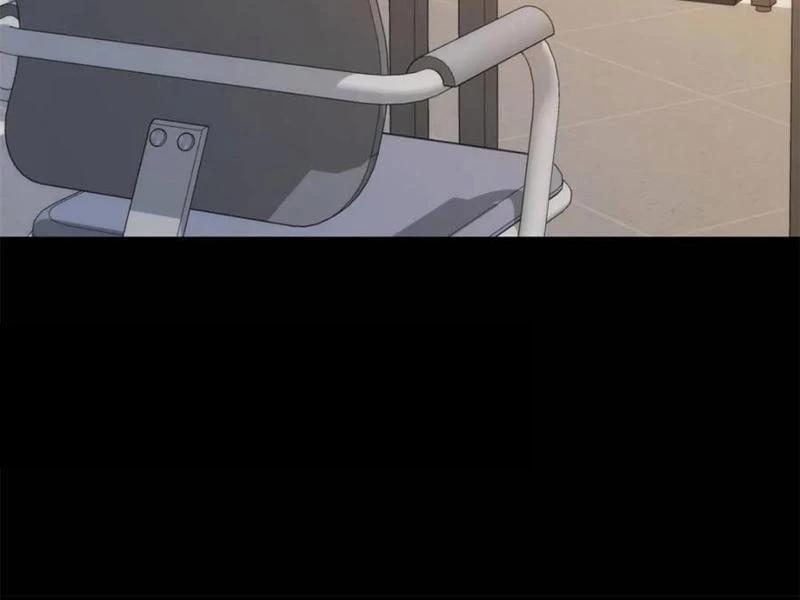 Trọng Sinh Không Làm Chạn Vương, Tôi Một Mình Nạp Game Thăng Cấp 96 trang 47