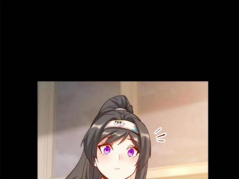 Trọng Sinh Không Làm Chạn Vương, Tôi Một Mình Nạp Game Thăng Cấp 96 trang 48