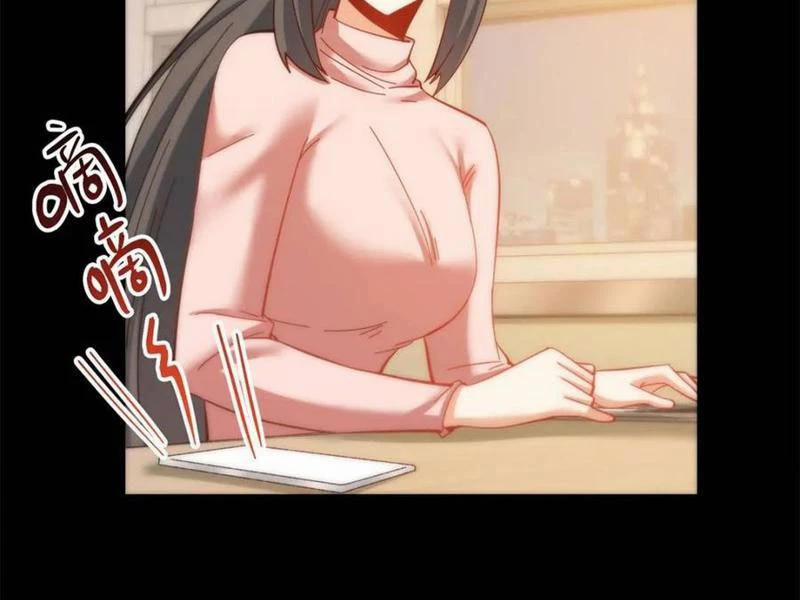 Trọng Sinh Không Làm Chạn Vương, Tôi Một Mình Nạp Game Thăng Cấp 96 trang 49