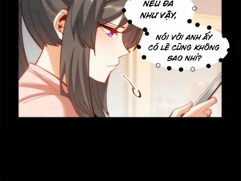 Trọng Sinh Không Làm Chạn Vương, Tôi Một Mình Nạp Game Thăng Cấp 96 trang 56