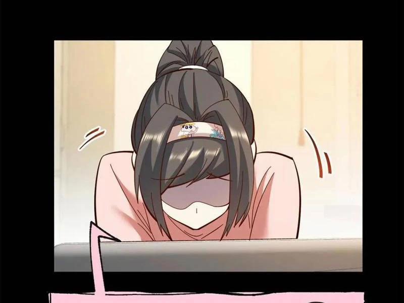 Trọng Sinh Không Làm Chạn Vương, Tôi Một Mình Nạp Game Thăng Cấp 96 trang 62