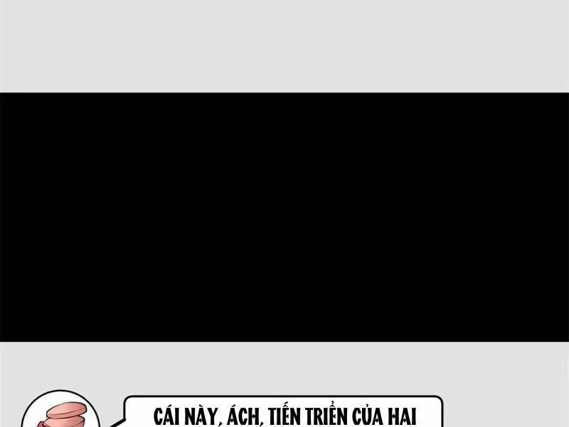 Trọng Sinh Không Làm Chạn Vương, Tôi Một Mình Nạp Game Thăng Cấp 96 trang 64