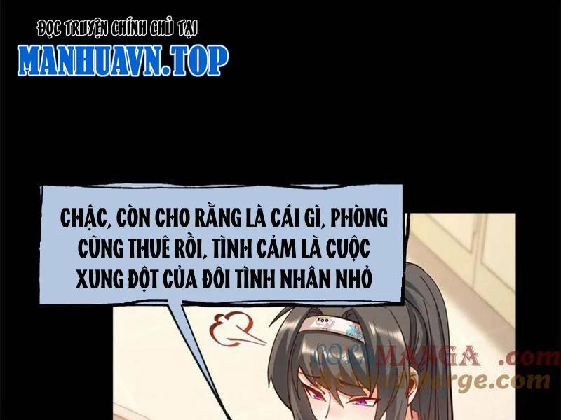 Trọng Sinh Không Làm Chạn Vương, Tôi Một Mình Nạp Game Thăng Cấp 96 trang 66