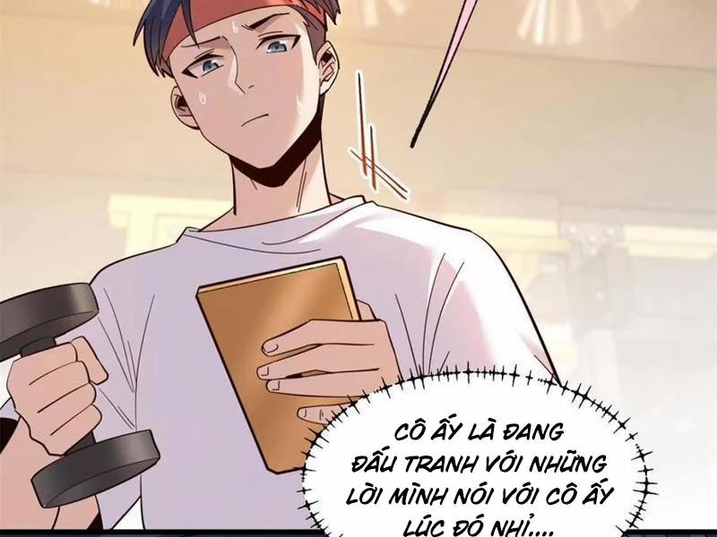 Trọng Sinh Không Làm Chạn Vương, Tôi Một Mình Nạp Game Thăng Cấp 96 trang 69