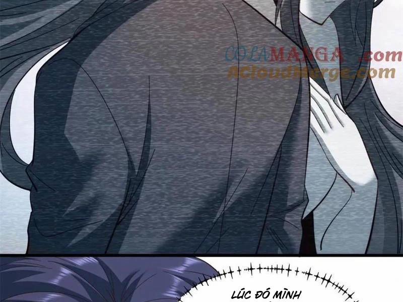 Trọng Sinh Không Làm Chạn Vương, Tôi Một Mình Nạp Game Thăng Cấp 96 trang 72