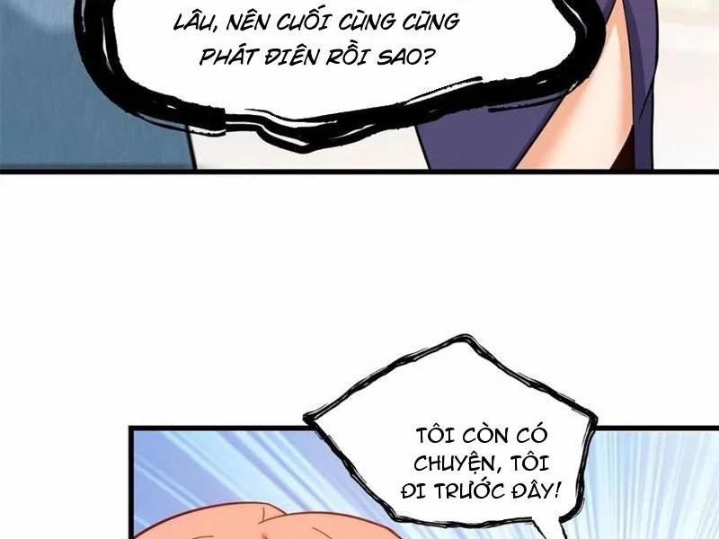 Trọng Sinh Không Làm Chạn Vương, Tôi Một Mình Nạp Game Thăng Cấp 96 trang 9