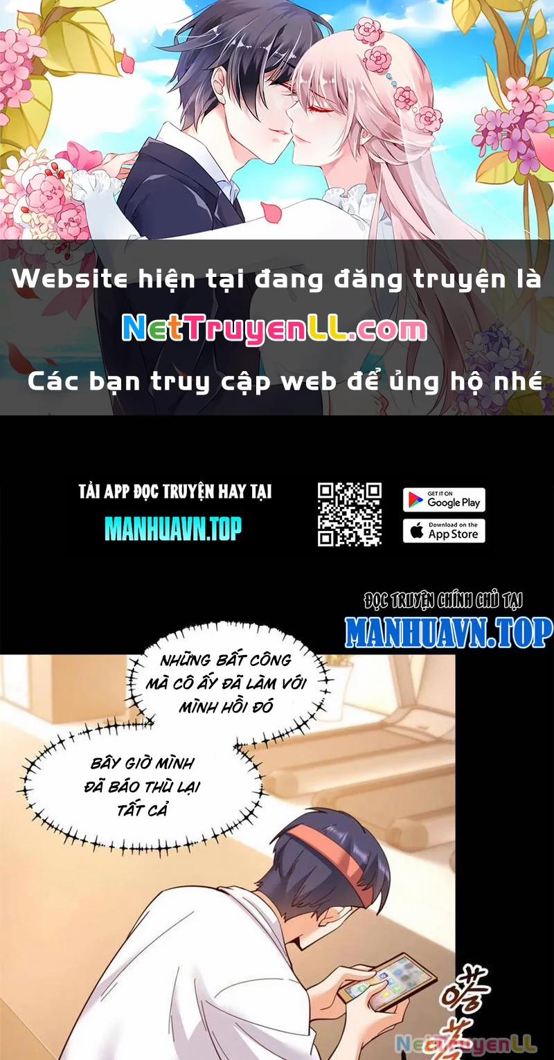 Trọng Sinh Không Làm Chạn Vương, Tôi Một Mình Nạp Game Thăng Cấp 97 trang 0