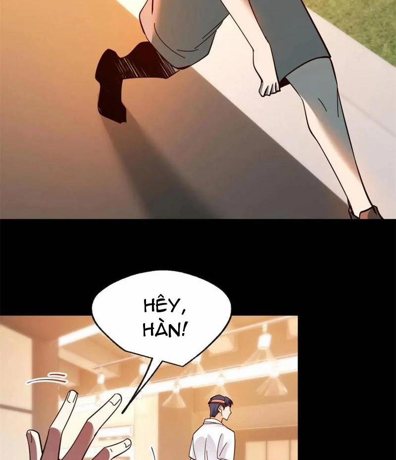 Trọng Sinh Không Làm Chạn Vương, Tôi Một Mình Nạp Game Thăng Cấp 97 trang 13