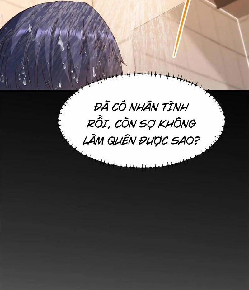 Trọng Sinh Không Làm Chạn Vương, Tôi Một Mình Nạp Game Thăng Cấp 97 trang 21