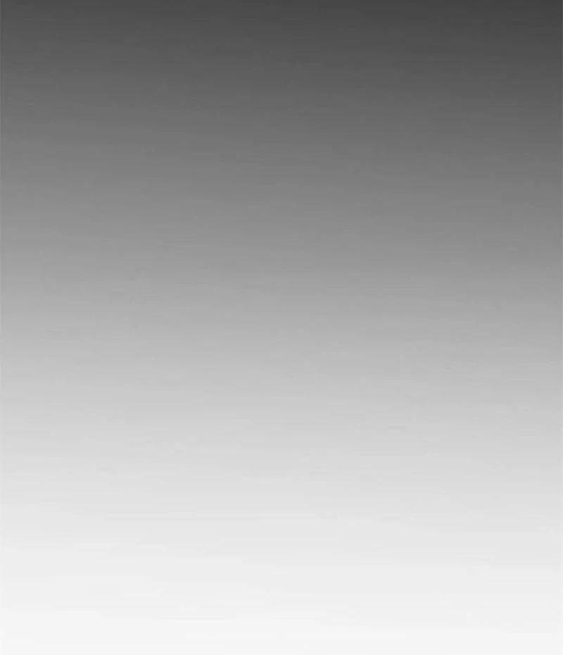 Trọng Sinh Không Làm Chạn Vương, Tôi Một Mình Nạp Game Thăng Cấp 97 trang 22