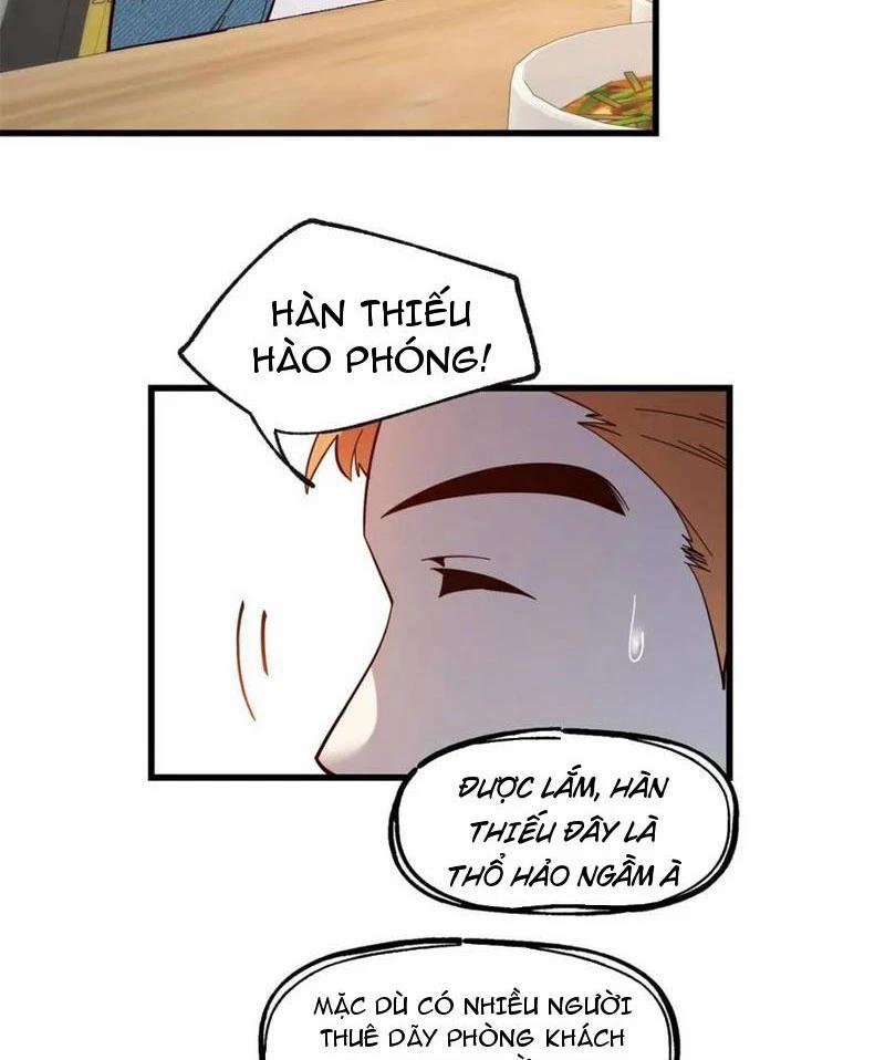 Trọng Sinh Không Làm Chạn Vương, Tôi Một Mình Nạp Game Thăng Cấp 97 trang 28