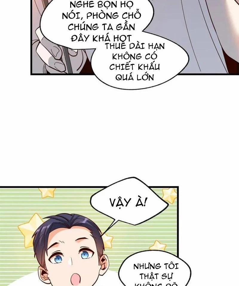 Trọng Sinh Không Làm Chạn Vương, Tôi Một Mình Nạp Game Thăng Cấp 97 trang 32