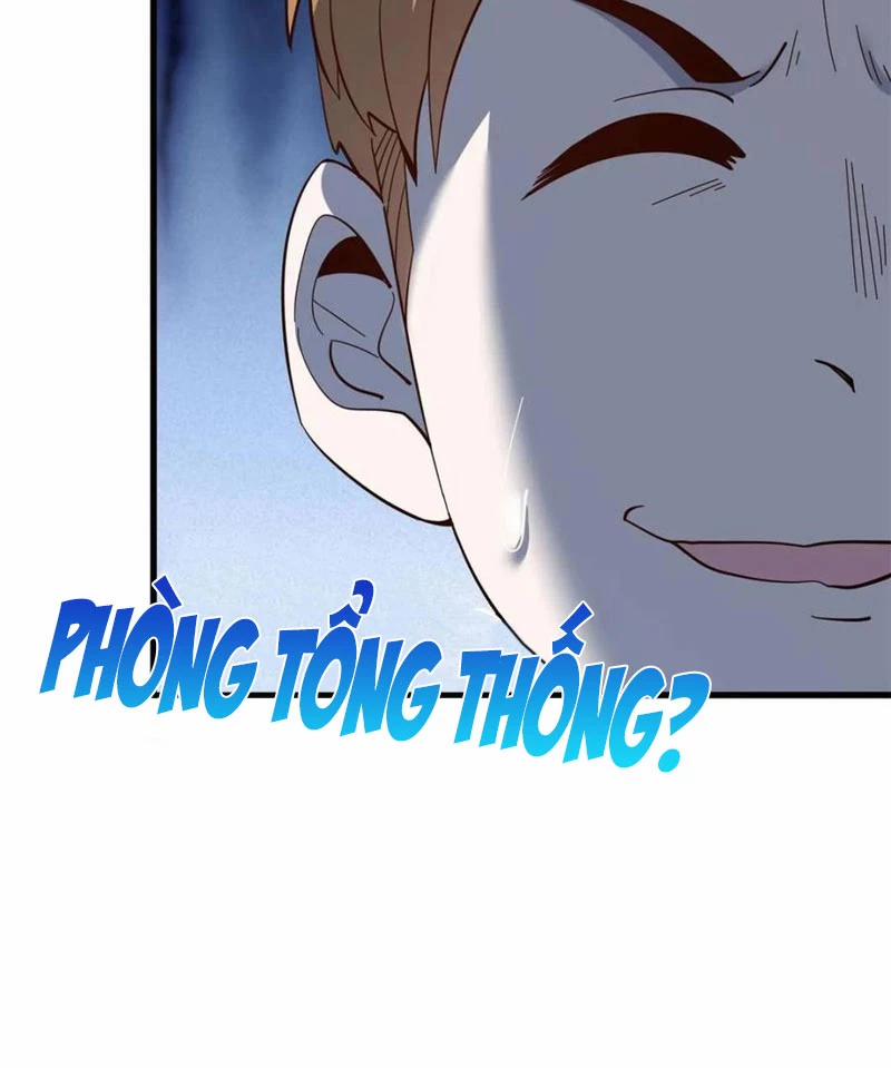 Trọng Sinh Không Làm Chạn Vương, Tôi Một Mình Nạp Game Thăng Cấp 97 trang 34