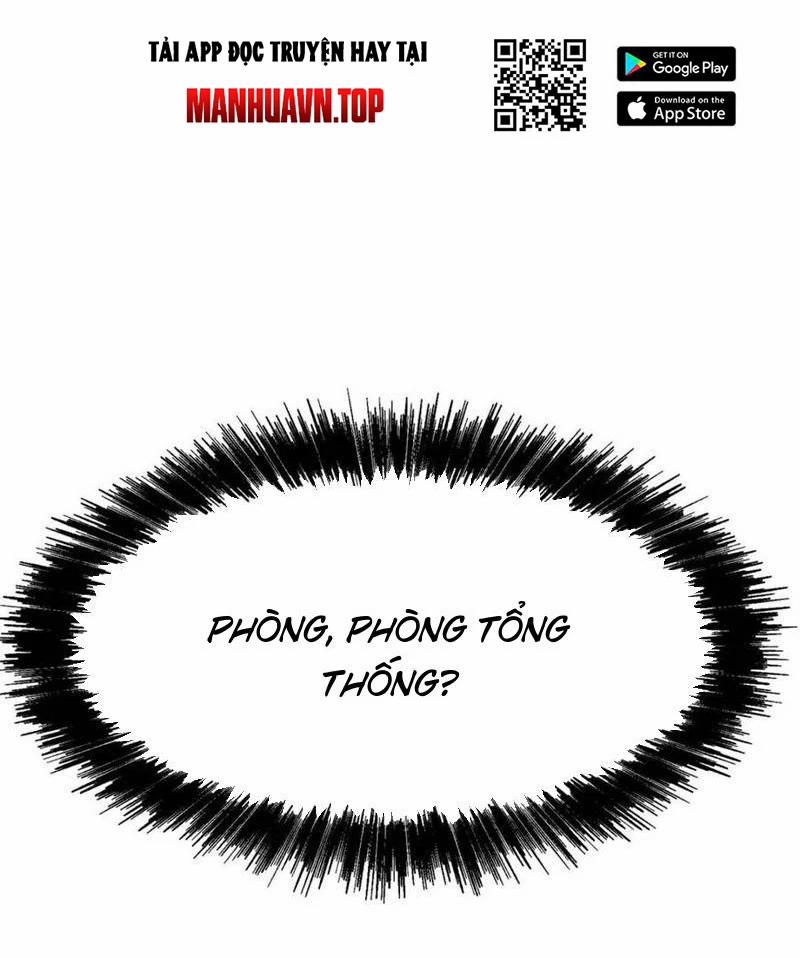 Trọng Sinh Không Làm Chạn Vương, Tôi Một Mình Nạp Game Thăng Cấp 97 trang 35