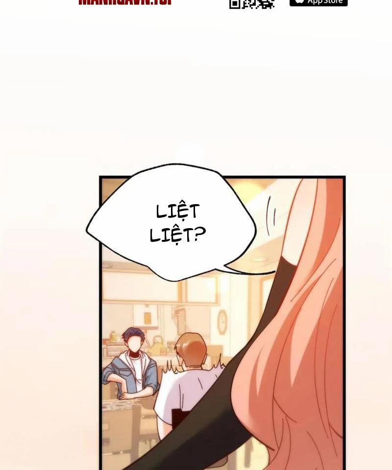 Trọng Sinh Không Làm Chạn Vương, Tôi Một Mình Nạp Game Thăng Cấp 97 trang 44