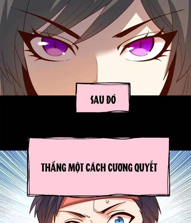 Trọng Sinh Không Làm Chạn Vương, Tôi Một Mình Nạp Game Thăng Cấp 97 trang 6